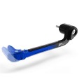 DBK Special Parts (Ducabike) Performance Technology Billet Clutch Lever Guard for BMW S1000R / S1000XR DBK Special Parts (Ducabike) Performance Technology Billet Clutch Lever Guard for BMW S1000R / S1000XR